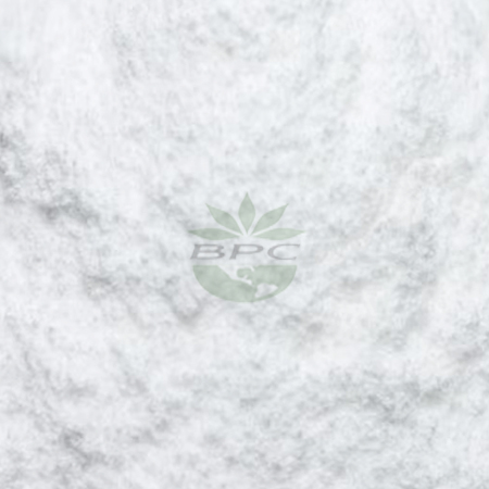 Niacinamide Powder